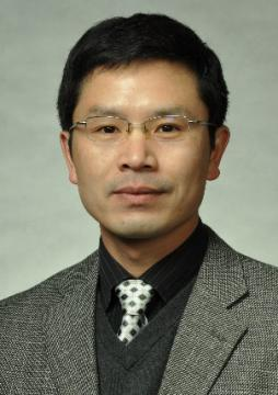 Yongjun Yang
