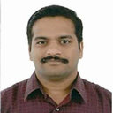 Raman Babu