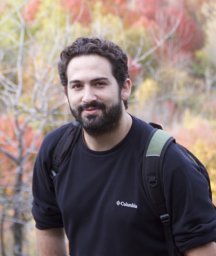 Aitor Améztegui