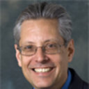 Richard Damewood