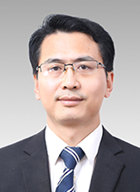 Shibing Guan