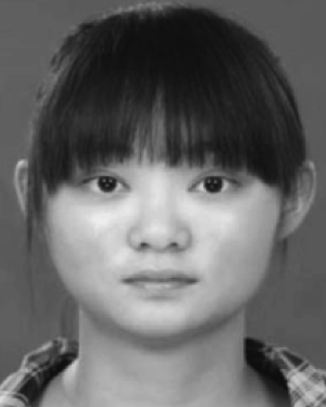 Yue Peng