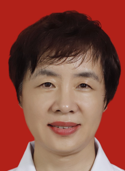 Lihua Zhang