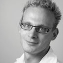 Paul van de Coevering