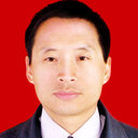 Wu-Hua Chen