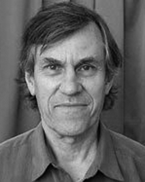Michael D Hendy