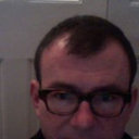 Hugh Campbell