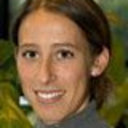 Ilaria Mosca