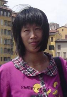 Liqiu Mao