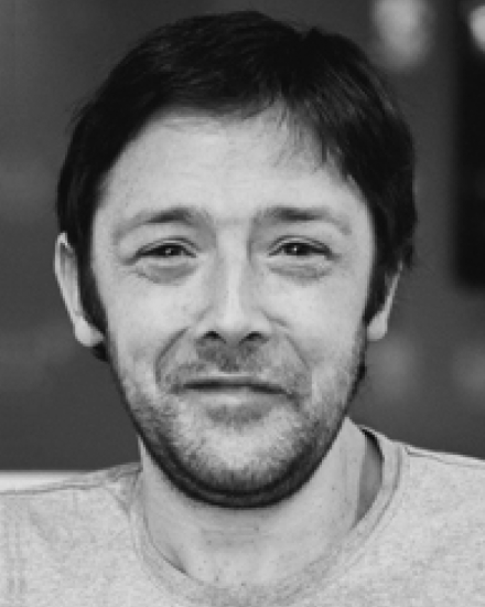 Owen O’daly