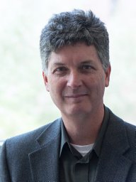 D.P. Harvey