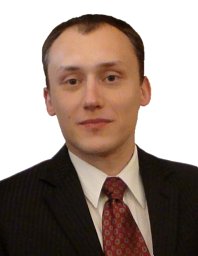 Krzysztof Wilczynski