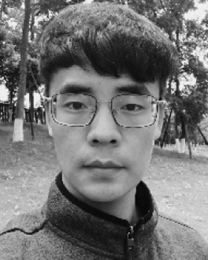 Zhaotian Yan