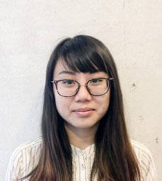 Tran Lina