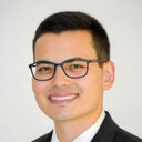 Eduardo Dan Itaya