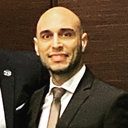 Denis Pennella