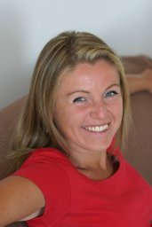 Agnieszka Czekaj-Zastawny