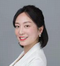 Yi Li