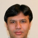Sohail Yousaf