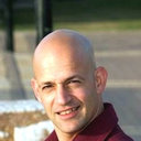 Saar Hersonsky