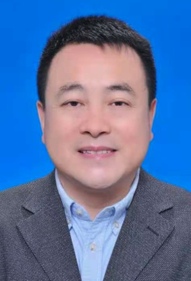 Yan Yang