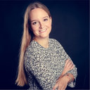 Alicia Veninga