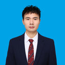 Ge Chuang-Ye