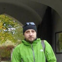 Pavel Beracko