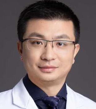 Jun Zhu