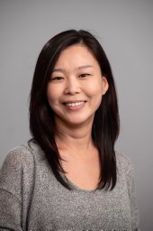 Jiwon Hwang