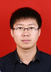 Yang Liu