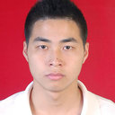 Weichao Yu