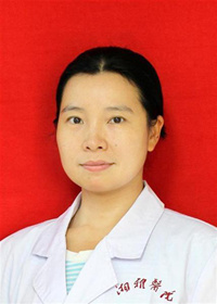 Yingfang Wu