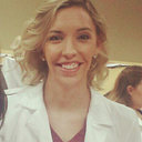 Courtney B Kubicek