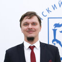 O.A. Sachenkov