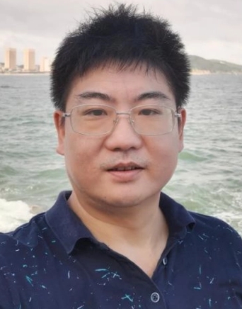 Xueming Tang