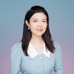 Lingling Tian
