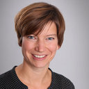 Gunhild Unterstab