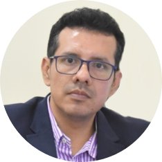 Willian Zamora