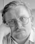 Andrey Povyakalo