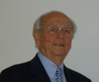 Stoclet Jean-Claude