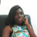Afure Joan Ejomah