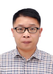 Wang Kangcheng