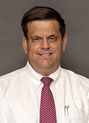 charles keesee