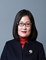 Yun Shi