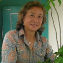 Chifumi Nagai