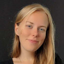 Anna Nazarova