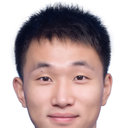 Lixun Liu