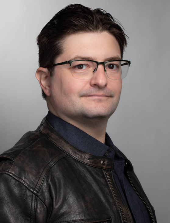 Marco Mastrotto