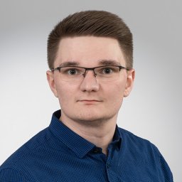 Tuomas Karhu